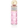 Saphir Parfums Elegance Eau De Parfum 200 ml
