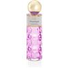 Saphir Parfums Prestige Eau De Parfum 200 ml