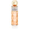 Saphir Parfums Oui De Saphir Eau De Parfum 200 ml