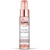 Saphir Parfums For Her Hair Mist 75 ml