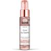 Saphir Parfums Cool Hair Mist 75 ml
