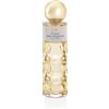 Saphir Parfums Cool Eau De Parfum 200 ml