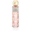 Saphir Parfums Vida Eau De Parfum 200 ml