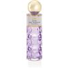 Saphir Parfums Star de Saphir Eau De Parfum 200 ml