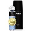 Saphir Parfums L`uomo Sublime Eau De Parfum 200 ml