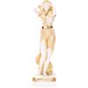 BEAUTIFUL GREEK STATUES Dea greca Afrodite Venere Nascita di Sexy Nudo Alabastro Statue 6.2 Pollici