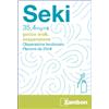 ZAMBON ITALIA Srl SEKI*OS GTT 25ML 35,4MG/ML