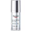 BEIERSDORF SPA EUCERIN EAA HF SIERO EPIGENETICO 30 ML