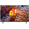 NEWMAJESTIC (BRUNO) Televisore smart FL43VD FHD V1