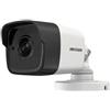 HIKVISION Telecamera Bullet Hikvision HD-TVI 5MP ottica 3,6 mm 300512118 - HIK 300512118