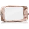 Notino Travel Collection Large Clear Organizer 1 pz