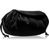 Notino Travel Collection Drawstring Make-Up Bag 1 pz