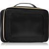 Notino Travel Collection Beauty Box 1 pz