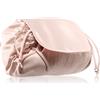 Notino Travel Collection Drawstring Make-Up Bag 1 pz