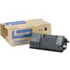 ORIGINAL Kyocera toner nero TK-3130 1T02LV0NL0 ~25000 Seiten incl. tonerbag - Kyocera - 632983025956