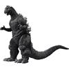 Senza marchio Figura Godzilla Store Japan S.H.MonsterArts Godzilla 1954 altezza 5,9 pollici