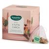 NEAVITA FILTROSCRIGNO A TUTTA CARICA 15 X 3,5 G
