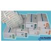 p.b. Pharma AGO PER SIRINGA DA INSULINA MONOUSO GAUGE 30 100 PEZZI