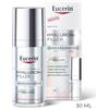 EUCERIN EAA HF SIERO EPIGENETICO 30 ML
