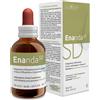 FORZA VITALE ITALIA Srl Enanda sd 50ml - - 983501091