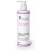RELIFE Srl Dermorelizema det liporest 400ml - - 973608589