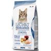 Lechat Excellence Sterilised Pollo 1.5KG