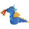 Kong Cat Enchanted Dragon Gioco Gatto 1PZ