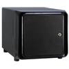 Inter-Tech CAJA PC INTER-TECH MINI ITX IPC SC-4100 USB 3.0