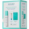 Miamo Cofanetto Triple Brightening 50 ml + Renewal Peel pb 5ml + Triple Brightening Profumato 10 ml - Miamo - 986700957