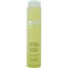 YUUP SHAMPOO INSETTO REPELLENTE