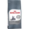 ROYAL CANINE ROYAL CANIN CAT ORAL CARE
