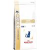 ROYAL CANINE ROYAL CANIN CAT FIBER RESPONSE