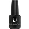 Antica Farmacia Orlandi DDP TOP COAT EFFETTO GEL