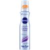 NIVEA (BEIERSDORF SpA) Nivea Styling Mousse Flex Cu&c