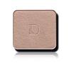 COSMETICA Srl DIEGO DALLA PALMA OMBRETTO OPACO 171