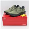 Nuovo equilibrio M1080LTD New Balance Uni-ssentials di TDS Fresh Foam X 1080 V13 Dark Camo (Uomo)