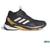 Adidas Scarpa volley Adidas Crazyflight 5 Mid Unisex - IG1610