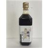 Yamaroku Shodoshima YAMAROKU salsa di soia giapponese 500 ml condimento Shoyu Kikubishio