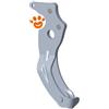 Bahco Leva di Ricambio per Svettatoio Atipico ATP230-410-RPL230G