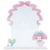Sanrio Shop Limited Stand per My Melody Instax Enjoy Idol Series H 5,9 pollici