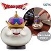 Taito Dragon Quest AM Metal King figure con campana altezza 3.1 in Taito SQUARE ENI...