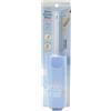 Sanrio Shop Limited Cinnamoroll Slim Handy Mop
