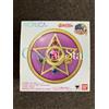 Bandai PROPLICA Sailor Moon taglia 1/1 CRYSTAL STAR 20° BANDAI da collezione