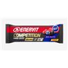 ENERVIT SPA ENERVIT COMPETITION BAR FRUTTI ROSSI 30G