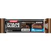 ENERVIT SPA GYMLINE HIGH PROTEIN BAR 36% DARK CHOCOLATE 55G