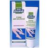 FARMACEUTICI DOTT.CICCARELLI Ciccarelli Crema Antisecchezza 50ml