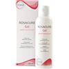 GENERAL TOPICS SRL ROSACURE GEL DETERGENTE 200ML