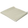 eurokraft basic Sacchi per rifiuti supercapienti, PCR LDPE eurokraft basic