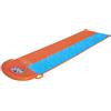 Bestway Scivolo d'Acqua a Due Corsie 488cm 52328