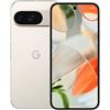 Google Pixel 9 5G Dual SIM 12GB RAM 256GB - Porcelain EU